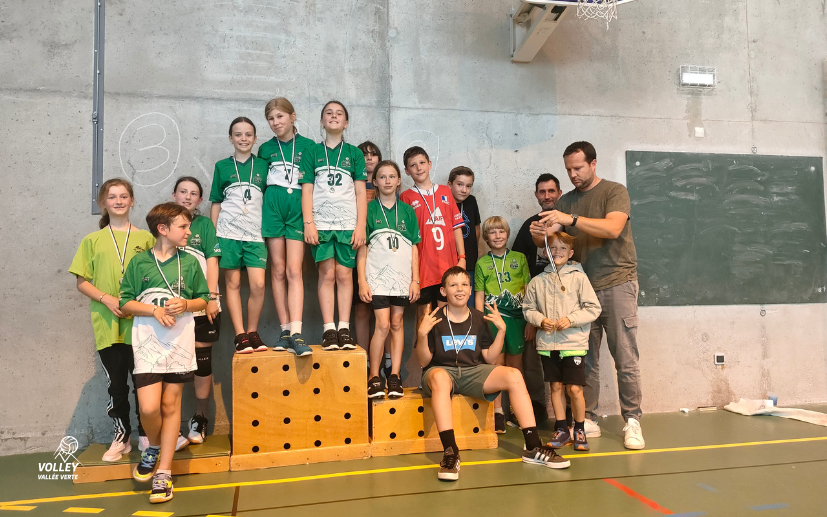 olympiades 2025.4